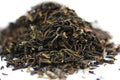 L'espoir de Darjeeling Margareth FTGFOP
