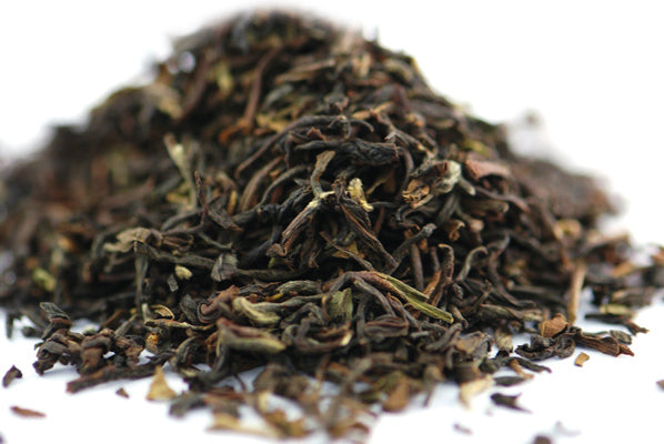 Darjeeling Margareth's Hope FTGFOP