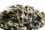 China Pai Mu Tan