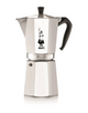 Moka Express Bialetti 12tas