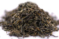 Jasmin de Chine n°1