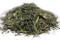 Japan Sencha Gyokuro Asahi
