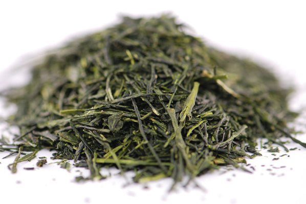 Japan Sencha Gyokuro Asahi