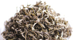 China White Monkey