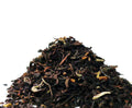 Formosa Sup. Fancy Oolong