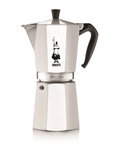 Moka Express Bialetti 18 bag