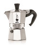 Moka Express Bialetti 1-tas