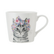 Mikasa Tipperleyhill Cat 380ml