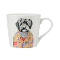 Mikasa Tipperleyhill Cockapoo 380ml