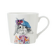 Mikasa Tipperleyhill Rabbit 380ml