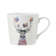 Mikasa Tipperleyhill Stag 380ml