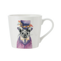Mikasa Tipperleyhill Mouse 380ml