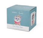 Mikasa Tipperleyhill Hedgehog 380ml