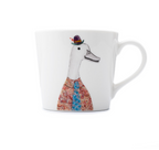 Mikasa Tipperleyhill Duck 380ml