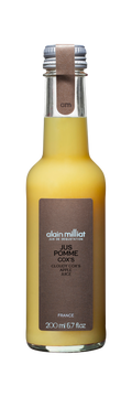 Pomme Cox's Apple juice 20cl