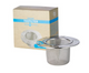 Theefilter Casa 5,5cm - 1st