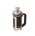 La Cafetiere Roma - 4 Cup