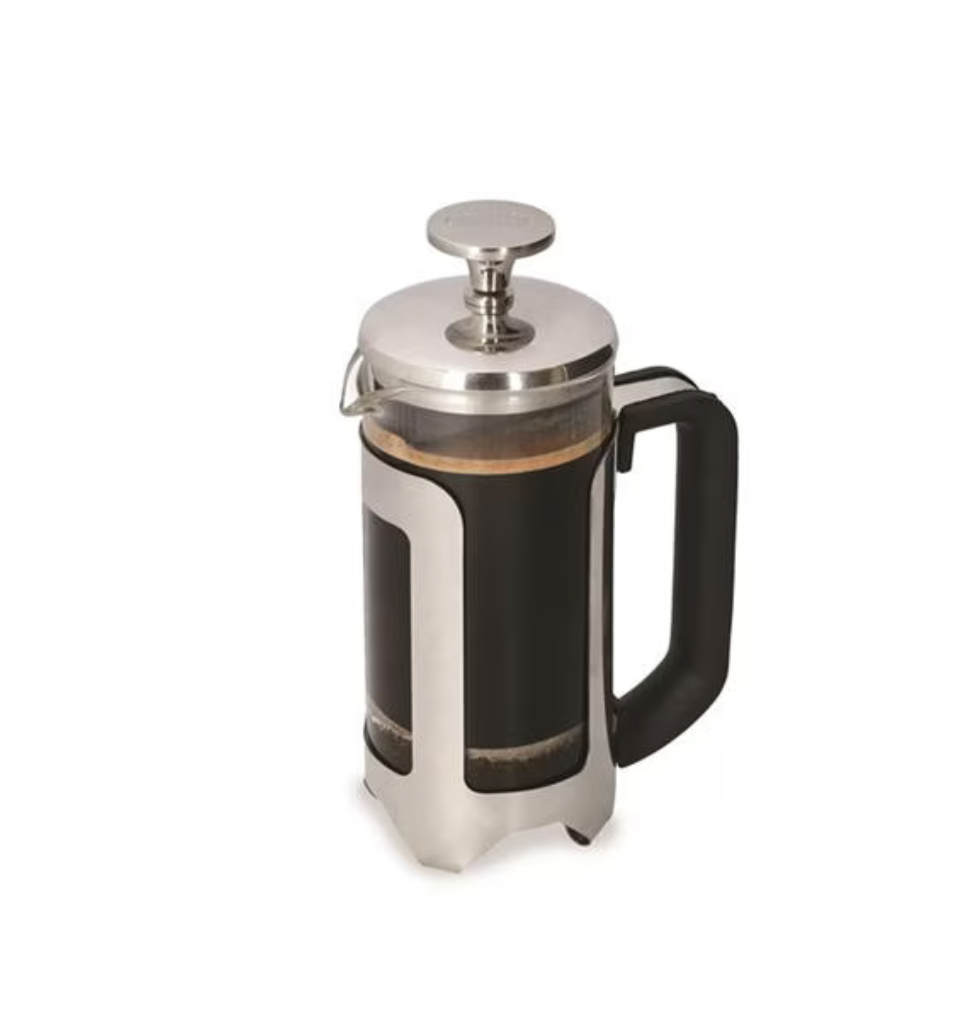 La Cafetiere Roma - 8 Cup