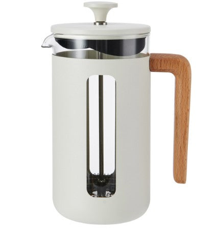 La Cafetière Pisa Latte - 8Cup