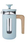 La Cafetière Pisa Sky - 3Cup