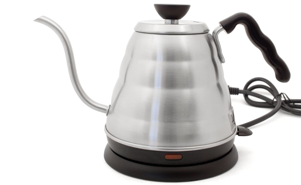 Hario V60 Electric Buono Kettle 0.8L
