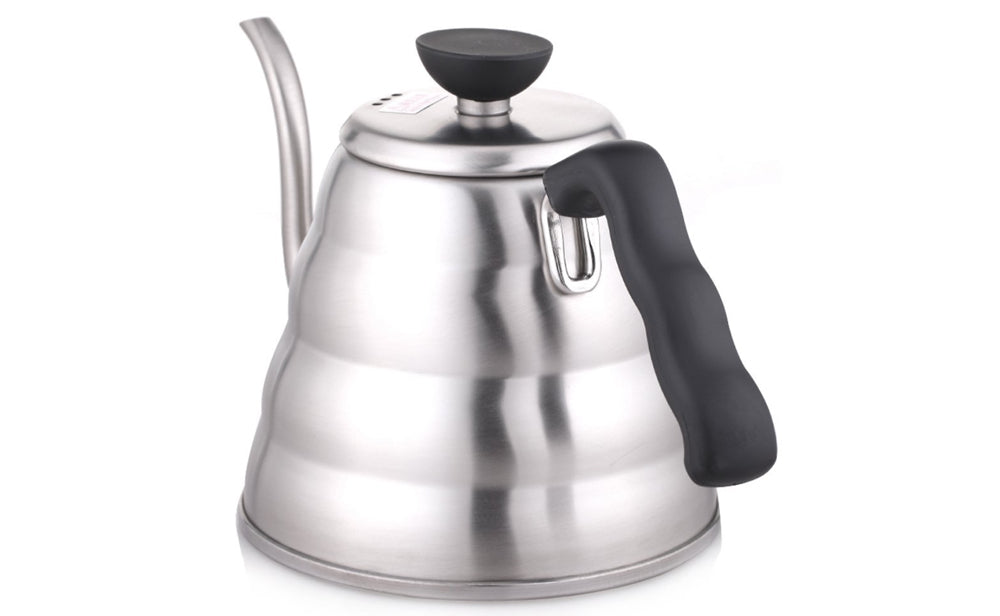 Hario V60 Buono Kettle Coffee drip 0.8L L
