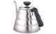 Hario V60 Buono Kettle Coffee drip 0.8L L