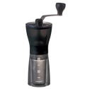 Hario MiniSlim Plastic Cof. Grinder 24g