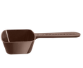 Copain de café moccamaster 2t