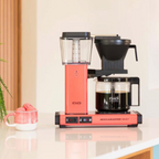 Moccamaster KBG Select Sorbet