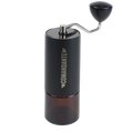 Comandante Manual Grinder C40 MK4 Nitro Black