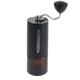 Comandante Manual Grinder C40 MK4 Nitro Black
