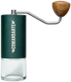 Comandante Manual Grinder C40 MK4 Racing Green