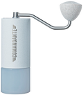 Comandante Manual Grinder C40 MK4 Snow White