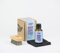 Comandante Burr Kit