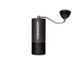 Comandante Manual Grinder C40 Copper Montain
