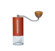 Comandante Manual Grinder C40 MK4 Nitro Sunset