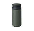 Gobelet de voyage Kinto 350 ml - Vert cendré