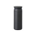 Gobelet de voyage Kinto 500 ml - Noir