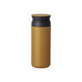 Gobelet de voyage Kinto 500ml - Coyote