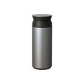 Gobelet de voyage Kinto 500 ml - Argent