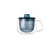 Kinto Unitea Mug 350ml - Navy