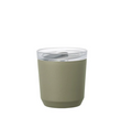 Gobelet Kinto To Go 240ml - Kaki