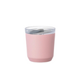 Kinto To Go Gobelet 240 ml - Rose