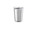 Gobelet Kinto To Go 360ml - Acier inoxydable