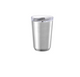 Kinto To Go Tumbler 360ml - Stainless steel