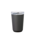 Kinto To Go Gobelet 360ml - Noir
