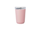 Kinto To Go Tumbler 360ml - Pink