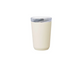 Kinto To Go Tumbler 360ml - White