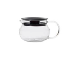 Kinto Theekan One Touch 280ml